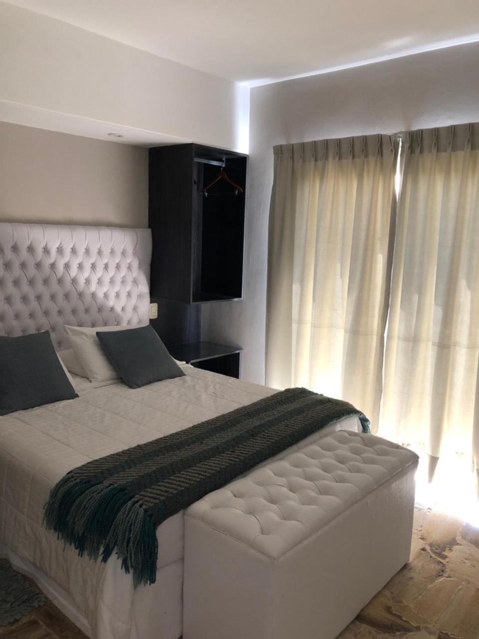 Hotel Chaglasian Wine & *